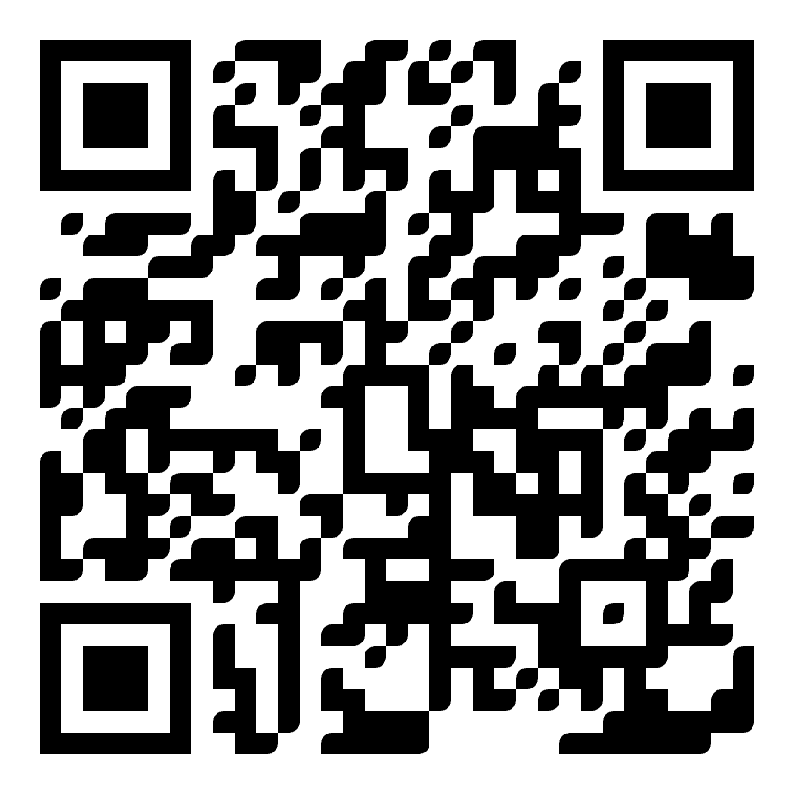 pay-online