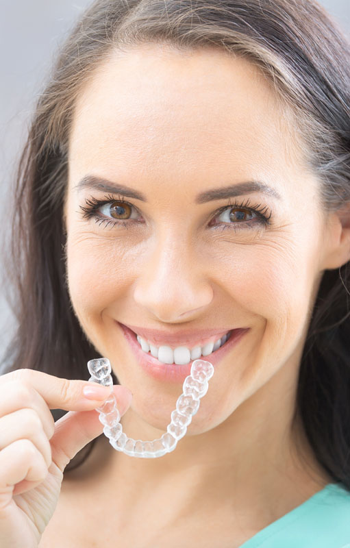 img-How Do Clear Aligners Work