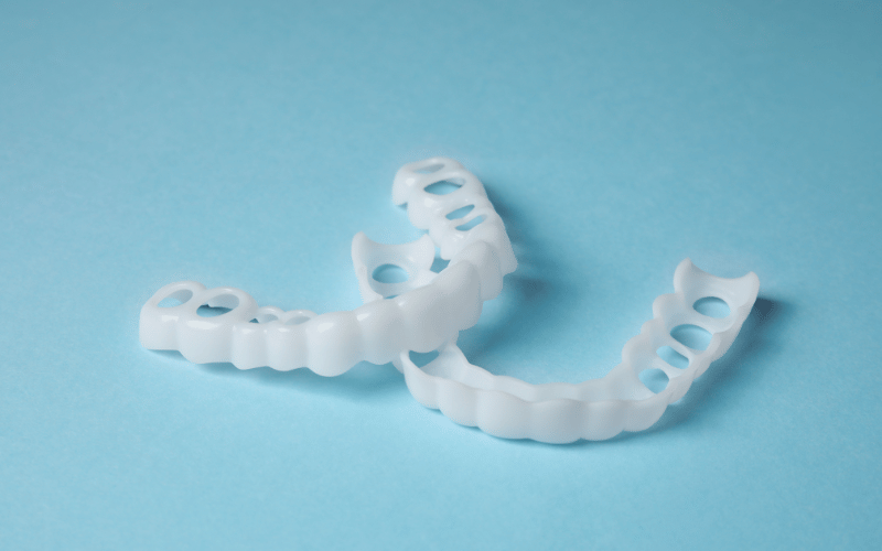 Understanding Bite Guards and Their Role in Dental Health