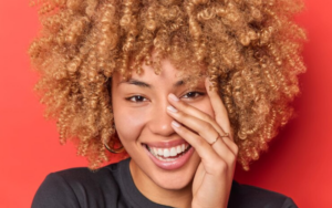 Teeth Whitening Success Tips