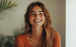 Benefits of a Youthful Smile