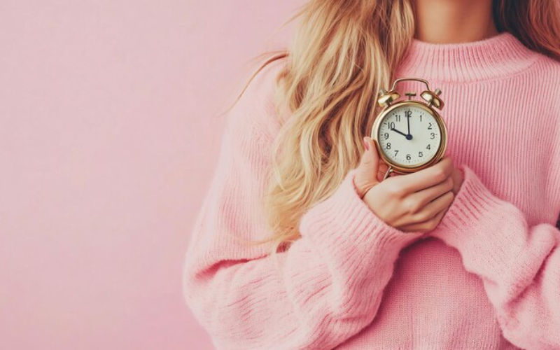 Cosmetic Dentistry How To Stay Youthful