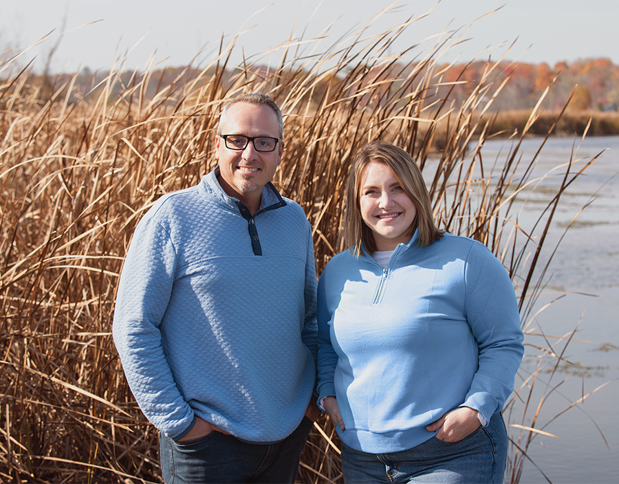 Welcome To Our Dental Office