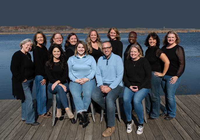 mob-small-banner (1)