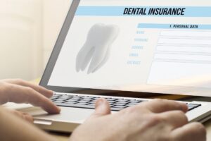 dental insurance Whitehall