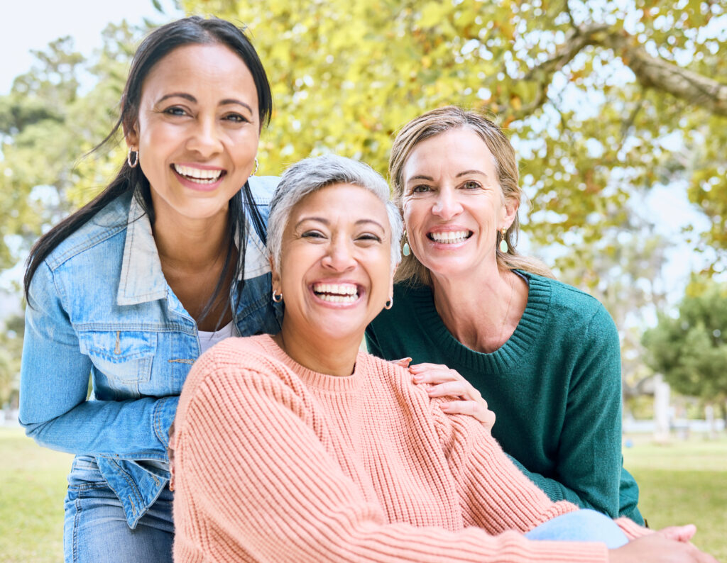 General Dentistry in Whitehall
