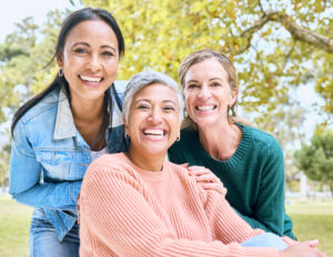 General Dentistry in Whitehall