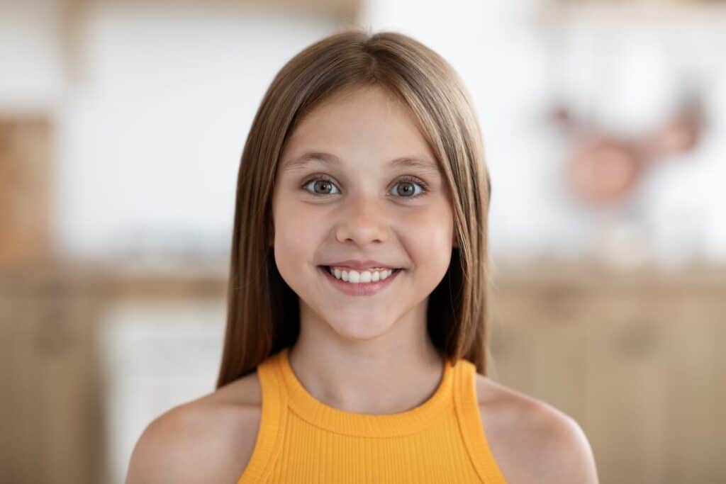Pediatric Dentistry in Whitehall