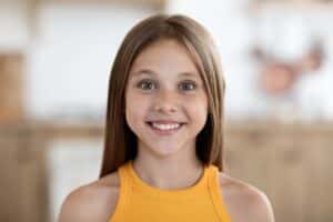 Pediatric Dentistry in Whitehall