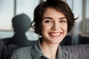 Cosmetic Dentistry in Whitehall
