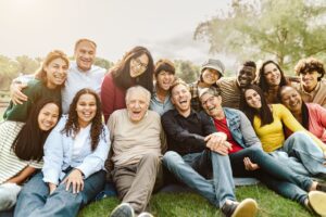 General Dentistry in Whitehall